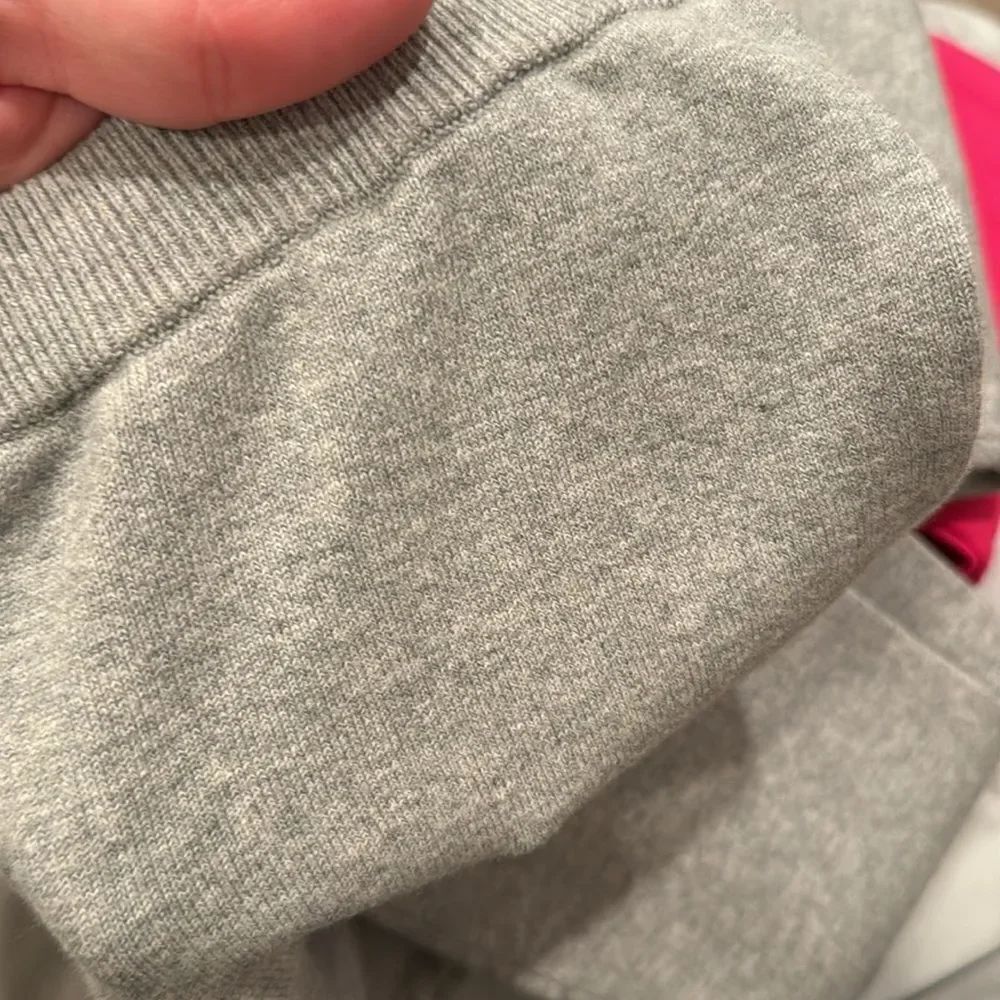 Gap legging  - Picture 17 of 17